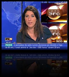 20080505 nathalie levy 000464